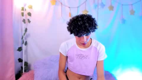 Alejo independent model   online show from March 22, 2:26 am