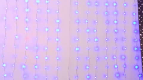 im_anna_ online show from March 20, 9:42 pm