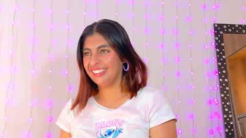 im_anna_ online show from February 3, 8:46 pm