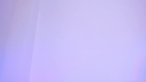 Snapshot of im_antonia chatting on September 21, 7:07 pm LUCY online show from September 21, 7:07 pm