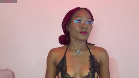 Ariana online show from March 5, 12:14 pm