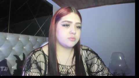 im_bunny__ online show from October 6, 12:01 pm