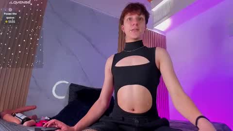 daren online show from October 7, 12:01 pm