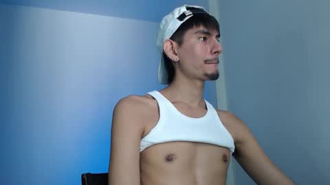 Davo online show from March 19, 4:56 pm