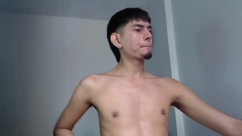 Davo online show from November 5, 3:47 pm