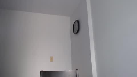 Davo online show from November 28, 2:02 pm