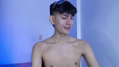 Davo online show from February 3, 5:14 pm