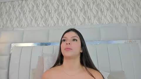 Snapshot of im_gaby chatting on February 21, 5:09 pm im_gaby online show from February 21, 5:09 pm