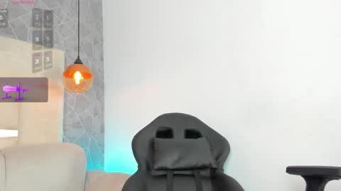 JOEL online show from March 24, 4:18 am