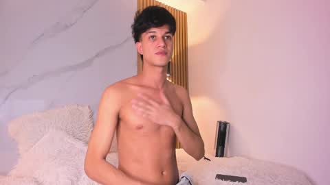 joss online show from March 2, 4:07 am