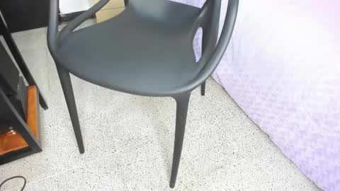 joss online show from March 9, 11:56 pm