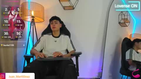  40 OFF TODAY online show from November 2, 2:55 am