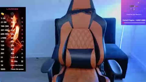 Snapshot of im_laia_ chatting on September 12, 7:16 pm Laia online show from September 12, 7:16 pm