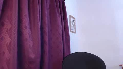 im madissonwell online show from March 8, 6:56 pm