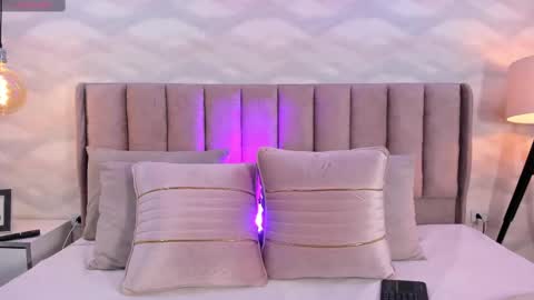 Nika online show from March 12, 12:57 pm