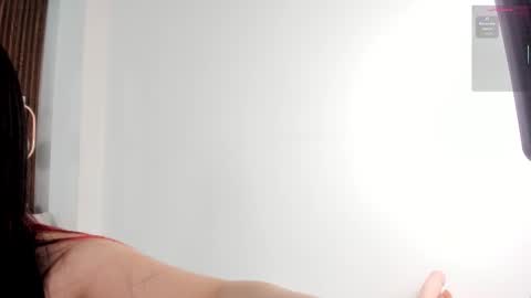 Nika online show from November 28, 5:04 am