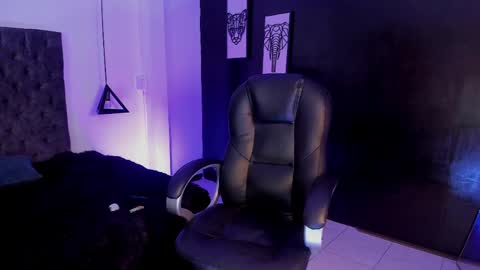 RALF online show from April 9, 4:27 am