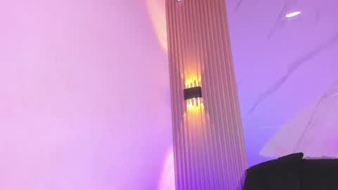 im_sebaslopez online show from February 5, 7:28 pm