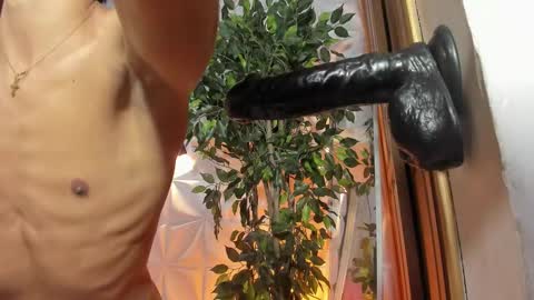 im_sebaslopez online show from October 19, 12:10 pm