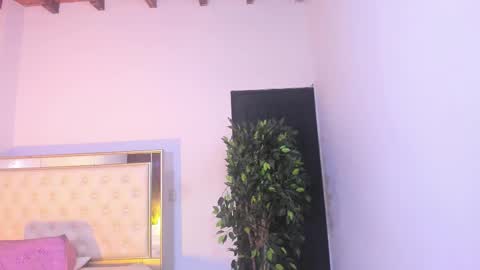 im_sebaslopez online show from January 9, 7:41 pm