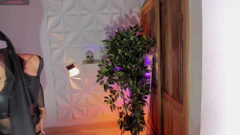 im_sebaslopez online show from October 31, 3:45 pm