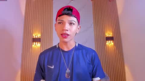 im_sebaslopez online show from February 26, 6:40 am