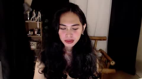 Snapshot of im_ur_sexy_rou chatting on September 11, 9:10 am im_ur_sexy_rou online show from September 11, 9:10 am