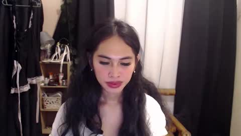 Snapshot of im_ur_sexy_rou chatting on September 18, 7:29 pm im_ur_sexy_rou online show from September 18, 7:29 pm