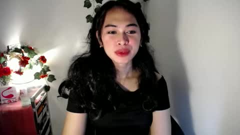 Snapshot of im_ur_sexy_rou chatting on September 12, 9:28 pm im_ur_sexy_rou online show from September 12, 9:28 pm