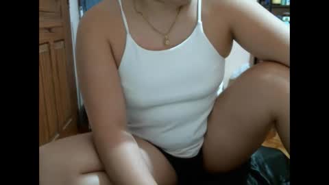 im_your_secret online show from November 1, 10:14 am