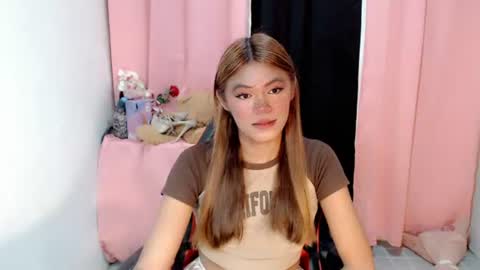 im_yourfairyannaxx online show from January 15, 6:39 pm