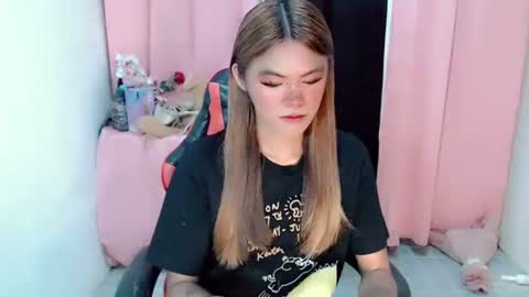 im_yourfairyannaxx online show from January 17, 9:08 am