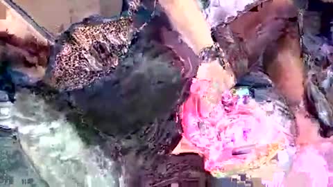 imabigolperv online show from March 2, 2:05 am