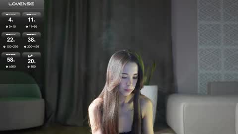 imaginasian online show from February 1, 6:21 am