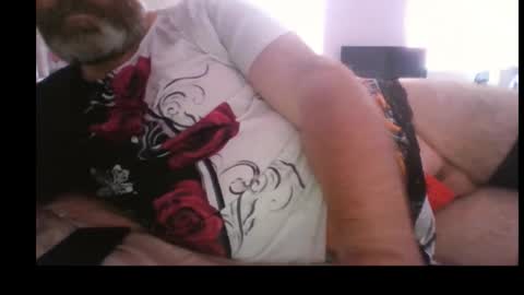 Snapshot of imagoodboyuk chatting on October 13, 9:22 am imagoodboyuk online show from October 13, 9:22 am