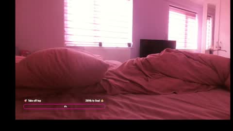 imagoodboyuk online show from April 16, 8:36 am