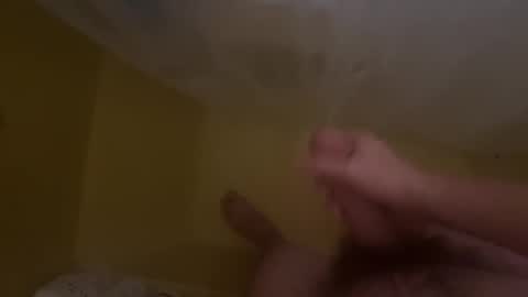 imagrower47 online show from October 1, 12:26 pm