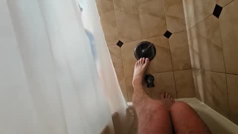 imaguy_ online show from January 15, 10:17 am