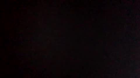 ngela Sometimes online show from December 1, 1:58 am