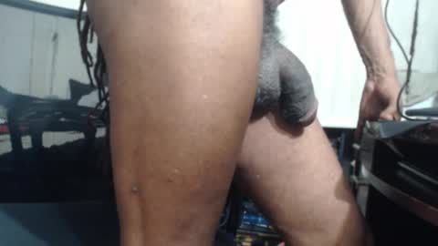 Imanlolo789   formerly known as Slimrodxxx  independent model online show from September 29, 6:45 am