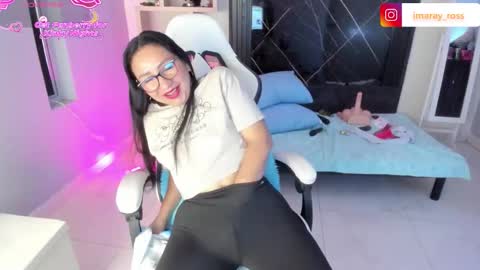 imaray online show from December 15, 1:29 pm