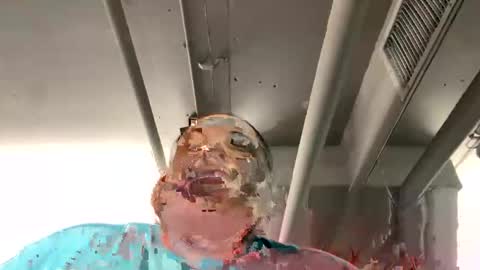 imbbyboy online show from September 30, 9:53 am