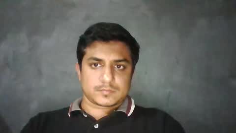 imda2023 online show from April 11, 8:02 pm