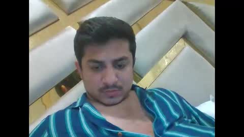 imda2023 online show from March 22, 9:52 pm