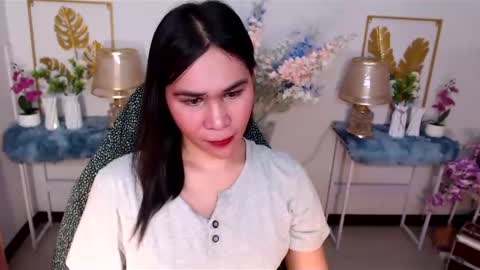 Snapshot of imdestined_foryou chatting on March 8, 3:28 am Ashley online show from March 8, 3:28 am