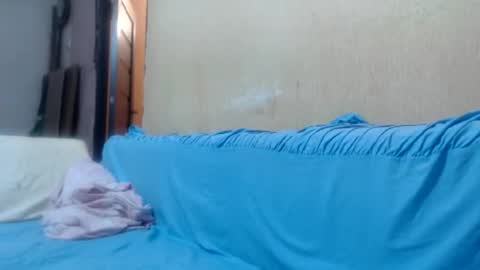 irina online show from September 16, 7:06 pm