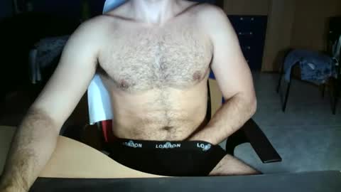 Snapshot of imfranky10 chatting on October 16, 1:22 pm frank online show from October 16, 1:22 pm