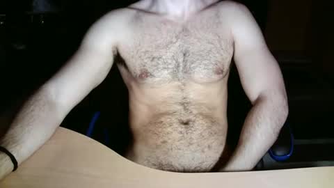 Snapshot of imfranky10 chatting on December 6, 7:39 pm frank online show from December 6, 7:39 pm