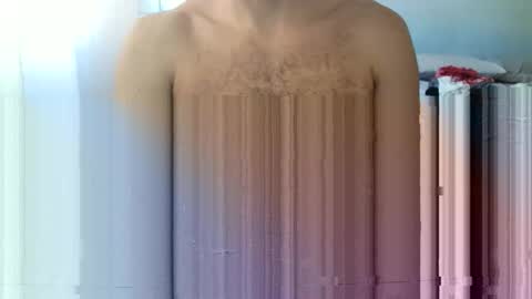 frank online show from November 4, 9:32 am