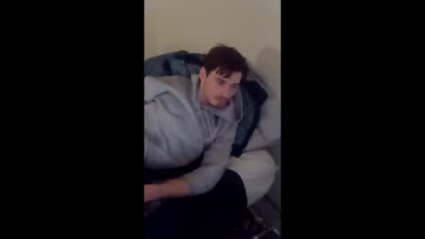 jack online show from March 2, 2:35 pm